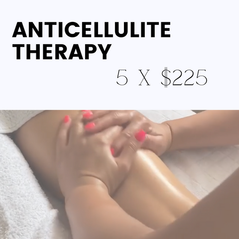 Anticellutite Therapy (5)